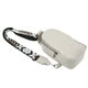 thumbnail image 1 of Bolso de Hombro Individual Bolso Bandolera de Cuero PU Bolso de Hombro con Correa única para Senderismo Al Aire Libre Compras Deportes ANGGREK  Otros, 1 of 8