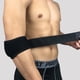 thumbnail image 5 of Xihbxyly Codera de Compresión, Tejido Transpirable de Secado Rápido, Ideal para Patinaje, Ciclismo y Fitness, Unisex, Nailon Ligero, 1 Unidad En Bolsa de Polipropileno., 5 of 6