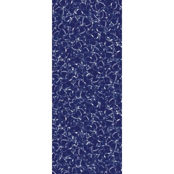 overlap liners