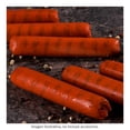 thumbnail image 3 of Salchicha de res Kurson Kosher tipo viena 340 g, 3 of 4
