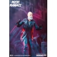 thumbnail image 5 of Figura de Rob Halford de McFarlane Toys Music Maniacs de 15 cm, 5 of 5