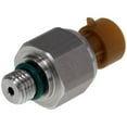 thumbnail image 4 of Fuel Injection Pressure Sensor, 4 of 4