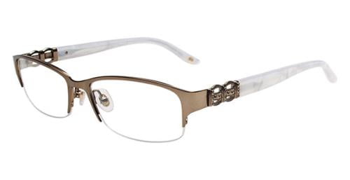 tommy bahama glasses frames