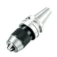thumbnail image 4 of Support d'Outils de Tour Auto-Serrant, chuck Automatique, Support d'Outils APU, collet, BT30, BT40, BT50, APU08, APU13, APU16, CNC, Précision Répétitive, 4 of 7
