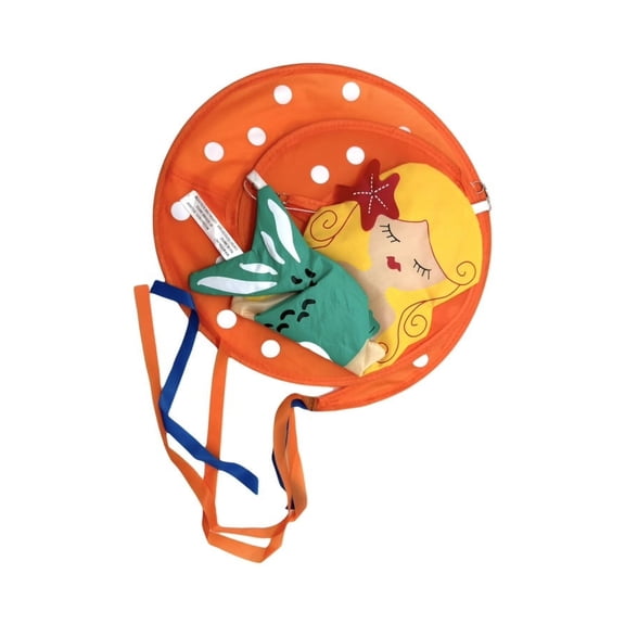 Ganz The Little Mermaid Hanging Décor