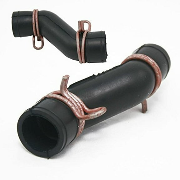 frigidaire 154234401 hose connector for dish washer