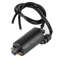 thumbnail image 3 of Ignition Coilfor Kawasaki,Ignition Coil 30500‑422‑003 Accessory Ignition Coil Replacement Smart Functionality, 3 of 5
