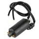 thumbnail image 4 of Bobina de encendido 30500-422-003 Bobina de encendido accesoria para Kawasaki Funcionalidad de alta precisión, 4 of 9