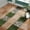Brown, variant on Patio Floor Tiles Pack of 22 WPC Wood-Plastic Composite Patio Deck Tiles DIY Interlocking Decking Tiles, Quick Deck Floor Tile, Court Tile, Water Resistant Indoor Outdoor -11.8" Oak