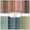 Brown, variant on Jacone 12’’x12’’ Scrapbook Paper, 24 Sheets Double-Sided Colorful Scrapbook Pad Decorative Craft Paper for Photo Album Junk Journals DIY Decor