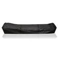 thumbnail image 3 of Impact Canopy Sac à Roulettes pour Abri d'Auto, Sac de Rangement à Roulettes avec Poignées, Convient à 10 x 20 Abri d'Auto Portatif - Sac à Roulettes Seulement, 3 of 5