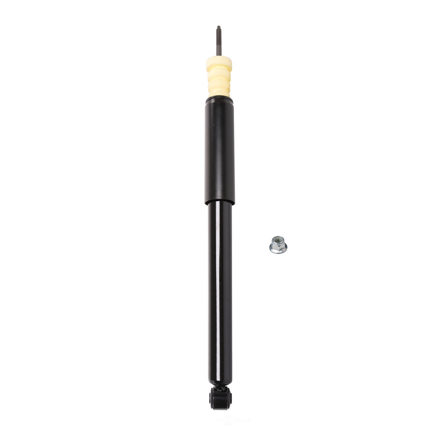 PRT 370091 Shock Absorber