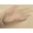 thumbnail image 4 of oneOone Cotton Poplin Fabric Artistic Waves Abstract Printed Craft Fabric BTY 42 Inch Wide, 4 of 4