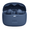 thumbnail image 5 of Audífonos Bluetooth Inalámbricos IP54 JBL Tune Beam, 5 of 5