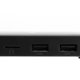 thumbnail image 4 of Enchufe de EE. UU. 100-240V TX3 PRO TV Box 1G+8G WiFi Reproductor multimedia 3D Android 7.1, 4 of 8