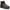 Briar Brown, variant on Timberland PRO  Briar Brown, Men's, Endurance Steel Toe, EH, Puncture Resistant, 6 Inch Work Boot (7.0 W)