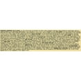 thumbnail image 4 of Milani UnGilded Eyeshadow Palette, Most Loved Mattes, 4 of 8
