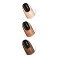 thumbnail image 4 of Esmalte de uñas Sally Hansen Good Kind Pure black stone 15 ml, 4 of 4