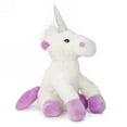 thumbnail image 1 of Unicorn Door Stop, 1 of 1