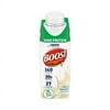 Boost High Protein Balanced Nutritional Drink Very Vanilla, 8 ounce Carton, 24 Count
