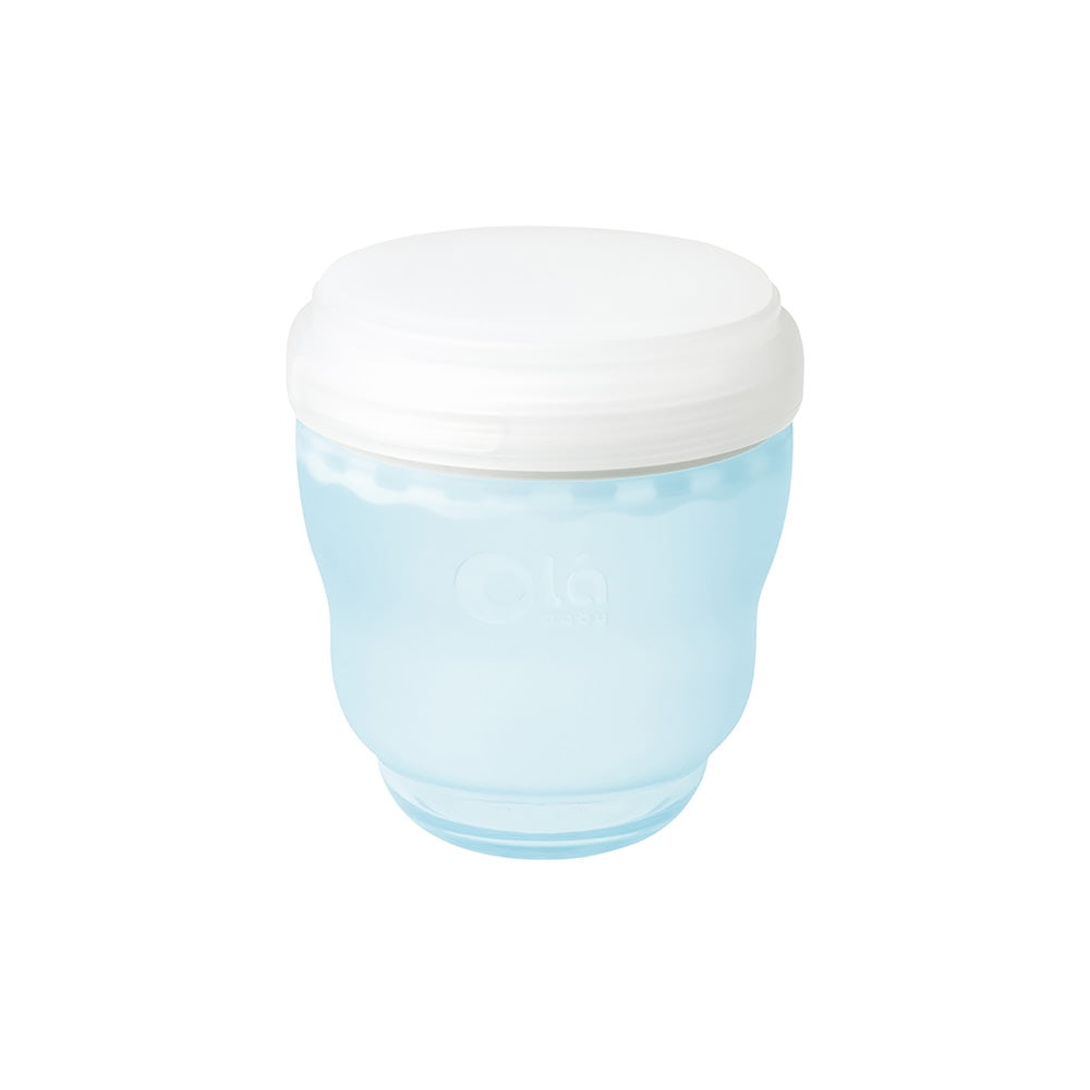 tommee tippee bottle storage lids