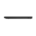thumbnail image 4 of HP Notebook Laptop, 17" FHD Non-touch Display, AMD Ryzen 5 5625U Processor, 32GB RAM, 1TB SSD, Webcam, FP Reader, HDMI, Wi-Fi 5, Bluetooth, Windows 11 Home, 4 of 5