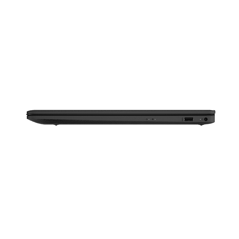 HP Laptop, 17 HP Laptop, 17