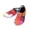 Pink, variant on KEVCHE Barefoot Beach Shoes, Quick-Dry River Tracing Aqua Socks, Non-Slip Water Shoes for Swimming Diving Surf, Lightweight Outdoor Footwear
