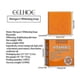 thumbnail image 4 of 100g Armpit Whitening Soap Deep Cleansing And Repairing Skin Dull Blac, 4 of 4