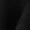 Black, variant on Women Cropped Zip Up Hoodie Long Sleeve Y2K Trendy Jacket Casual Cute Top Sweatshirt 2025 Fall Clothes for School Black