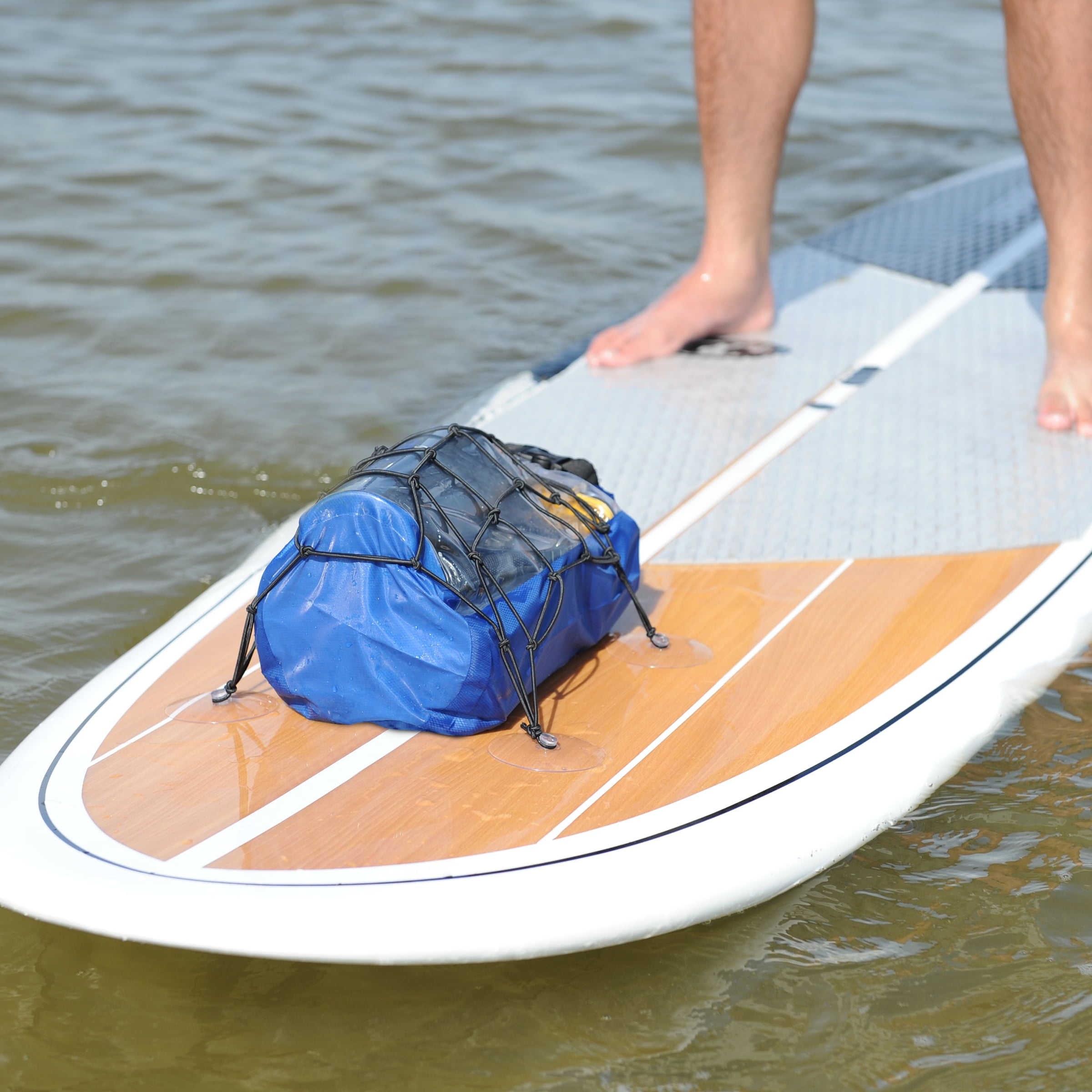 marine way paddle board