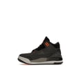 thumbnail image 2 of Jordan Kid's 3 Retro Fear Pack (2023) Shoes, from StockX, 2 of 5
