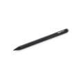 thumbnail image 1 of Lápiz Kobo Stylus 2 para marcar y escribir notas, recargable con USB-C, 1 of 6
