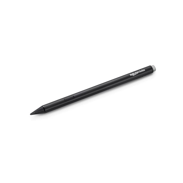 Lápiz Kobo Stylus 2 para marcar y escribir notas, recargable con USB-C