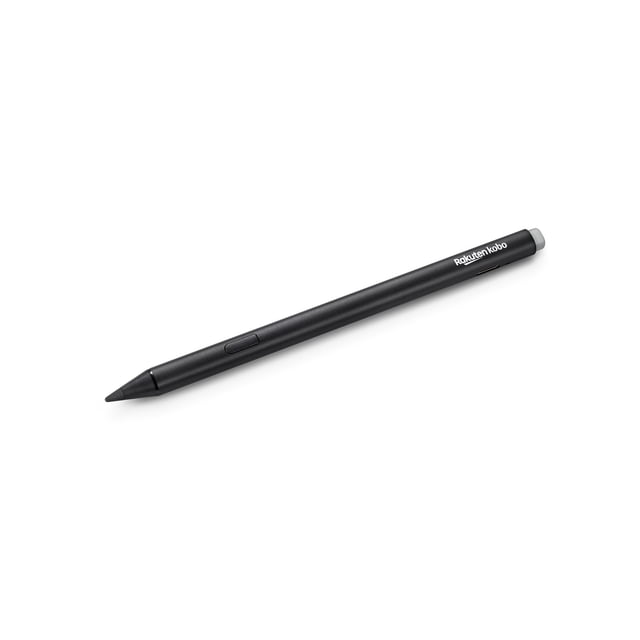 Lápiz Kobo Stylus 2 para marcar y escribir notas, recargable con USB-C