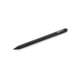 thumbnail image 1 of Lápiz Kobo Stylus 2 para marcar y escribir notas, recargable con USB-C, 1 of 6