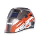 thumbnail image 2 of Careta Electronica Sweis Marca Sweiss 2 SENSORES BLANCA BAT + SOLAR, 2 of 4