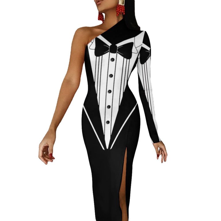 phase eight ivory dress Phase Eight Mila Fringe Dress, Cameo/Ivory UK Size-14 RRP £150
