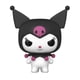 thumbnail image 4 of Funko POP Kuromi with Baku 63# KUROMI 55# Vinyl Dolls Action Figure HOT TOPIC EXCLUSIVE Model Toys for Children Birthday Gift, 4 of 5