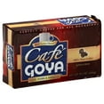 thumbnail image 2 of (2 pack) Goya Coffee, 8.8 OZ (Pack of 18), 2 of 7