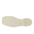 thumbnail image 5 of Justin Boots Mens Trainor Square Toe Pull On Cowboy  Mid Calf Boots, 5 of 5