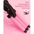 thumbnail image 3 of Plaine Products gel de baño recargable sin perfume, 16 oz (recambio (sin bomba)), 3 of 5