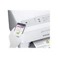 thumbnail image 7 of Epson WorkForce Pro WF-6090 Printer, 7 of 7