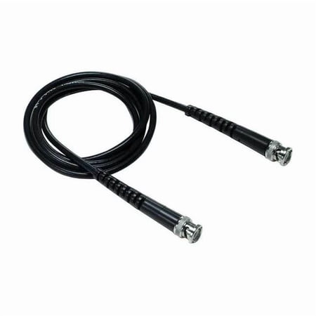 Pomona Electronics BNC Coaxial Cable 36 in. Black 2249-C-36 - image 5