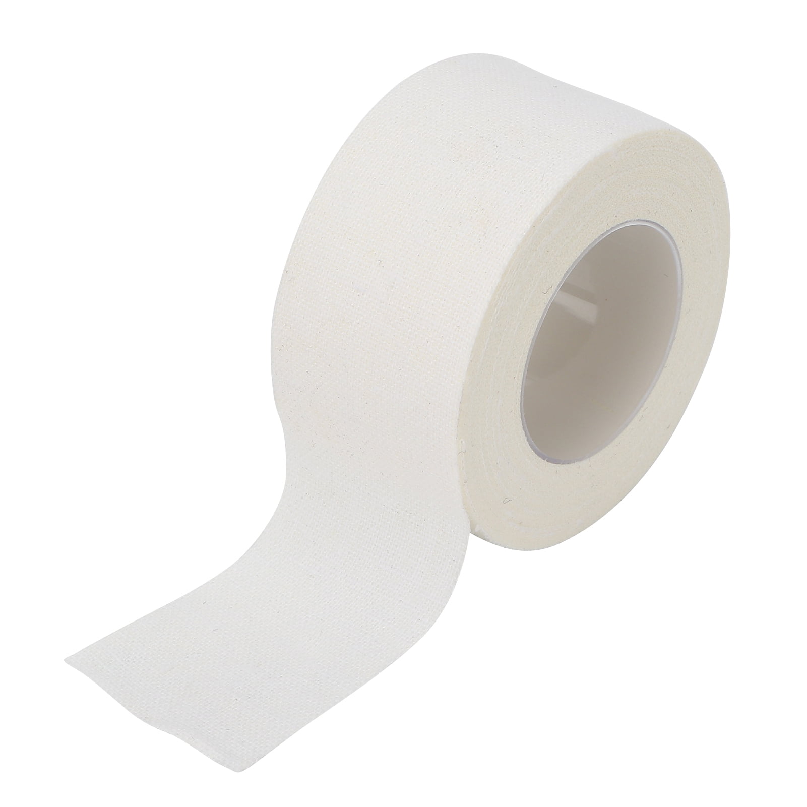 Adhesive Wrap Tape, Practical Gauze Fixation Tape With 2 Different