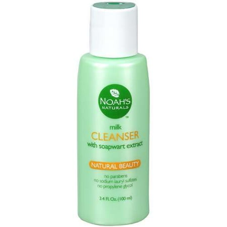 Noah S Naturals Skin Care Noah S Naturals Skin Care
