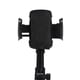 thumbnail image 3 of Portavasos Para Coche Soporte Para Teléfono Soporte Ajustable Giratorio De 360 ​​​​Grados Para Teléfono Móvil Gps seitruly VI006623-00, 3 of 7