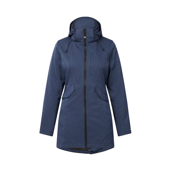 Kerrits Precip Waterproof Jacket (Nightsky, XS)