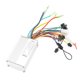thumbnail image 1 of Controlador de Bicicleta EléCtrica de 250W y 350W, Antirrobo Inteligente de Modo Dual para Piezas de Bicicleta EléCtrica de 2 Ruedas, 24-36V, 1 of 5
