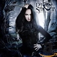 thumbnail image 1 of Libro Black Veil, 1 of 2